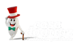Design sem nome (37)